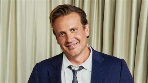 jason segel|jason segel controversy.